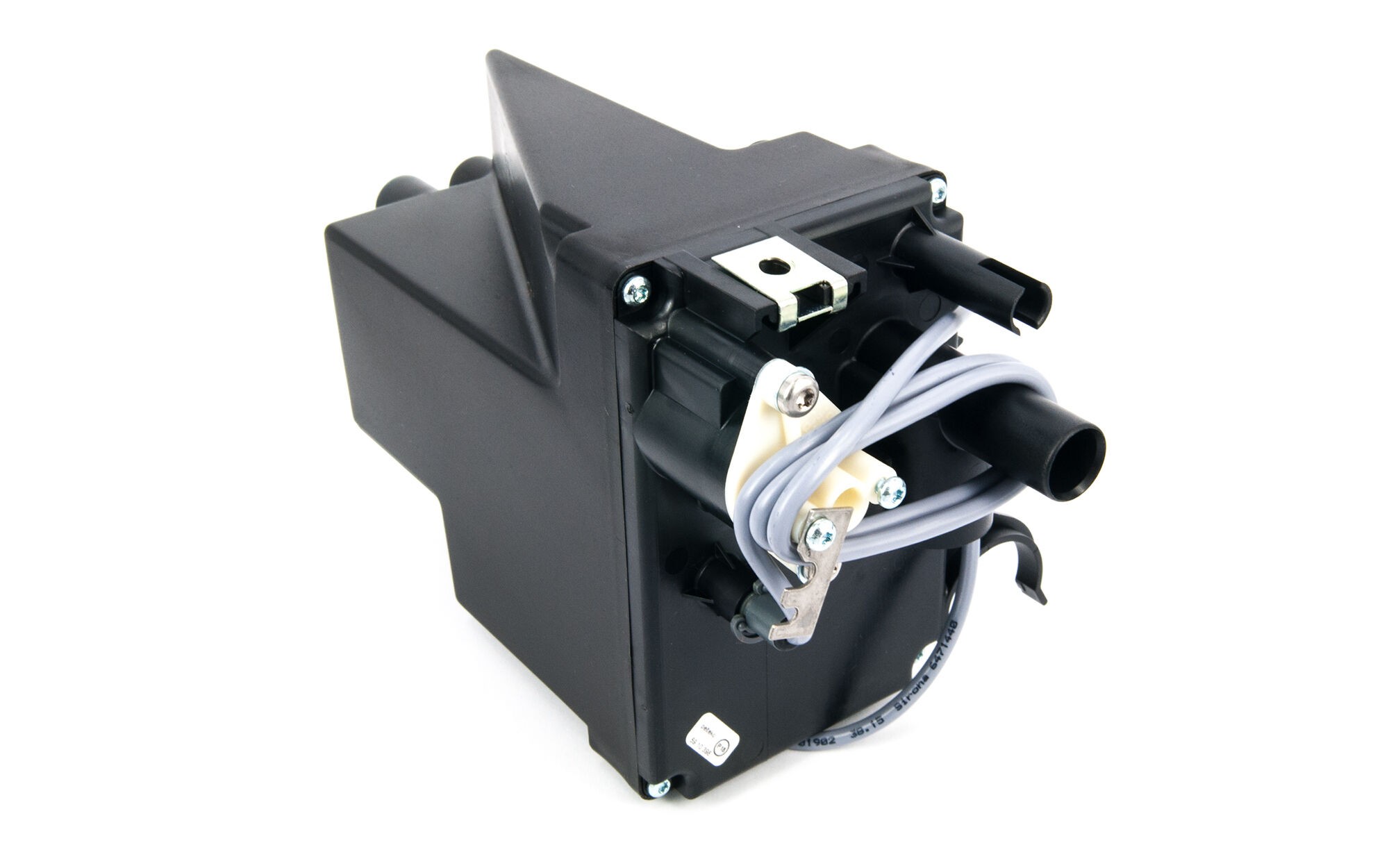 Sirona Mischbehälter-Desinfektionsanlage für C / C+ / M1+ - 46 95 099