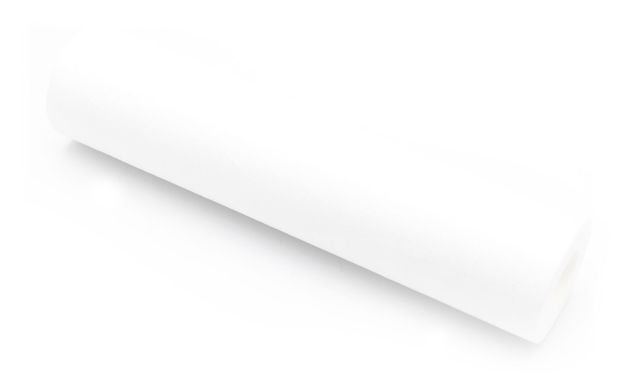 Feinfilter passend für MELAdem 47 / 55 / 56 / 56 M - ME37450