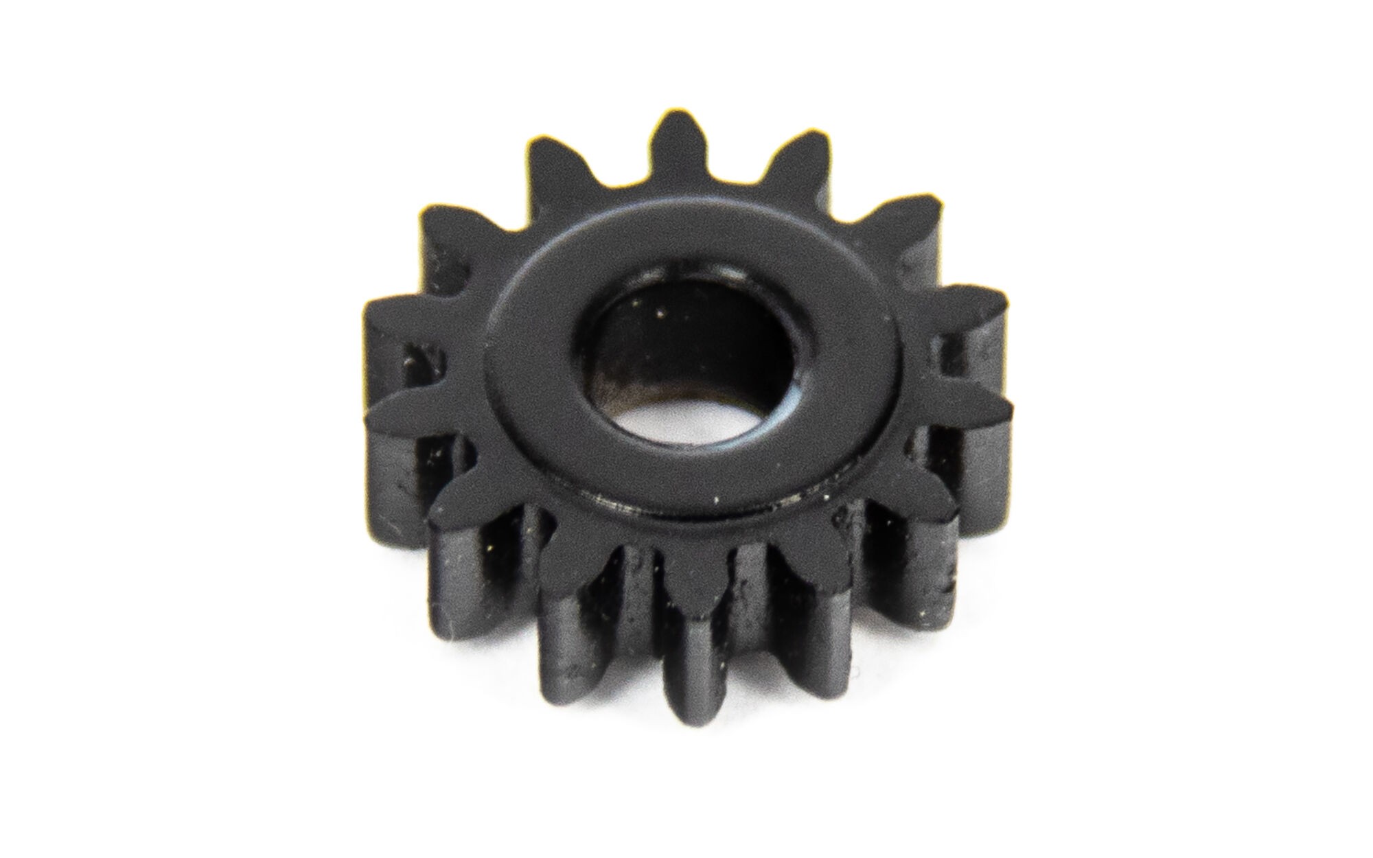 Dürr Dental XR24 Zahnrad (klein) Z=14 - neu - 1330-300-04