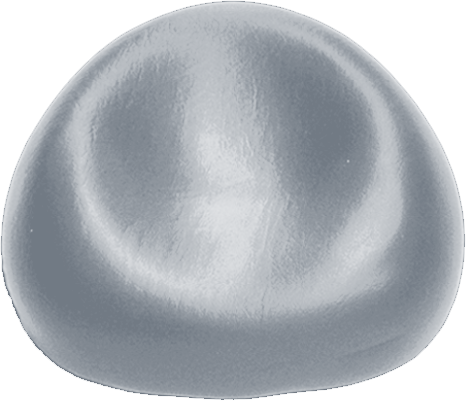 Kopfpolster-Soft Kavo 1058 / E50 KaVo stone blue