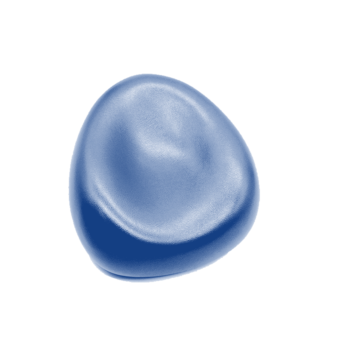 Kopfpolster KaVo Primus 1058-KaVo Sirona ocean blue