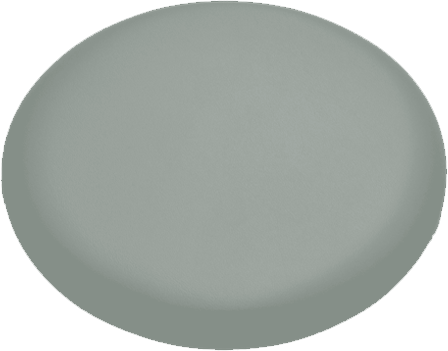 Polster Sirona Carl / Paul Arbeitsstuhl KaVo agave RELAXLine
