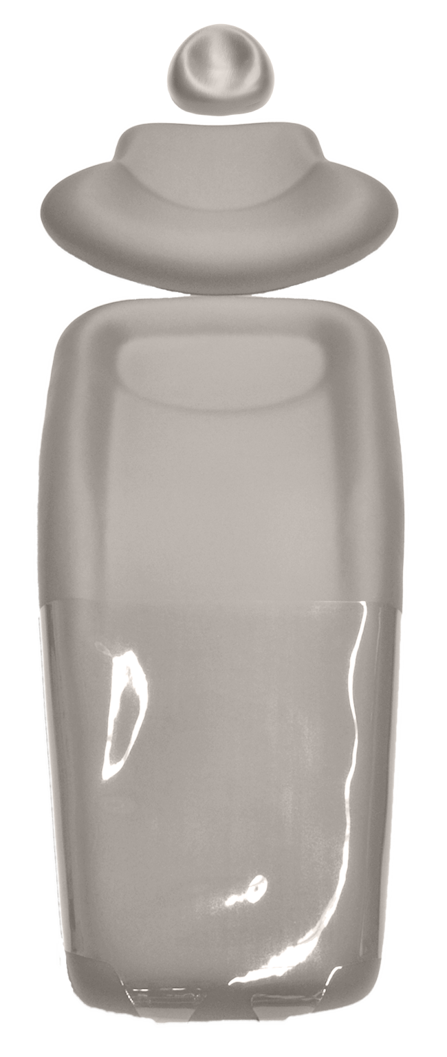 Polsterset-Soft KaVo Primus 1058 Life