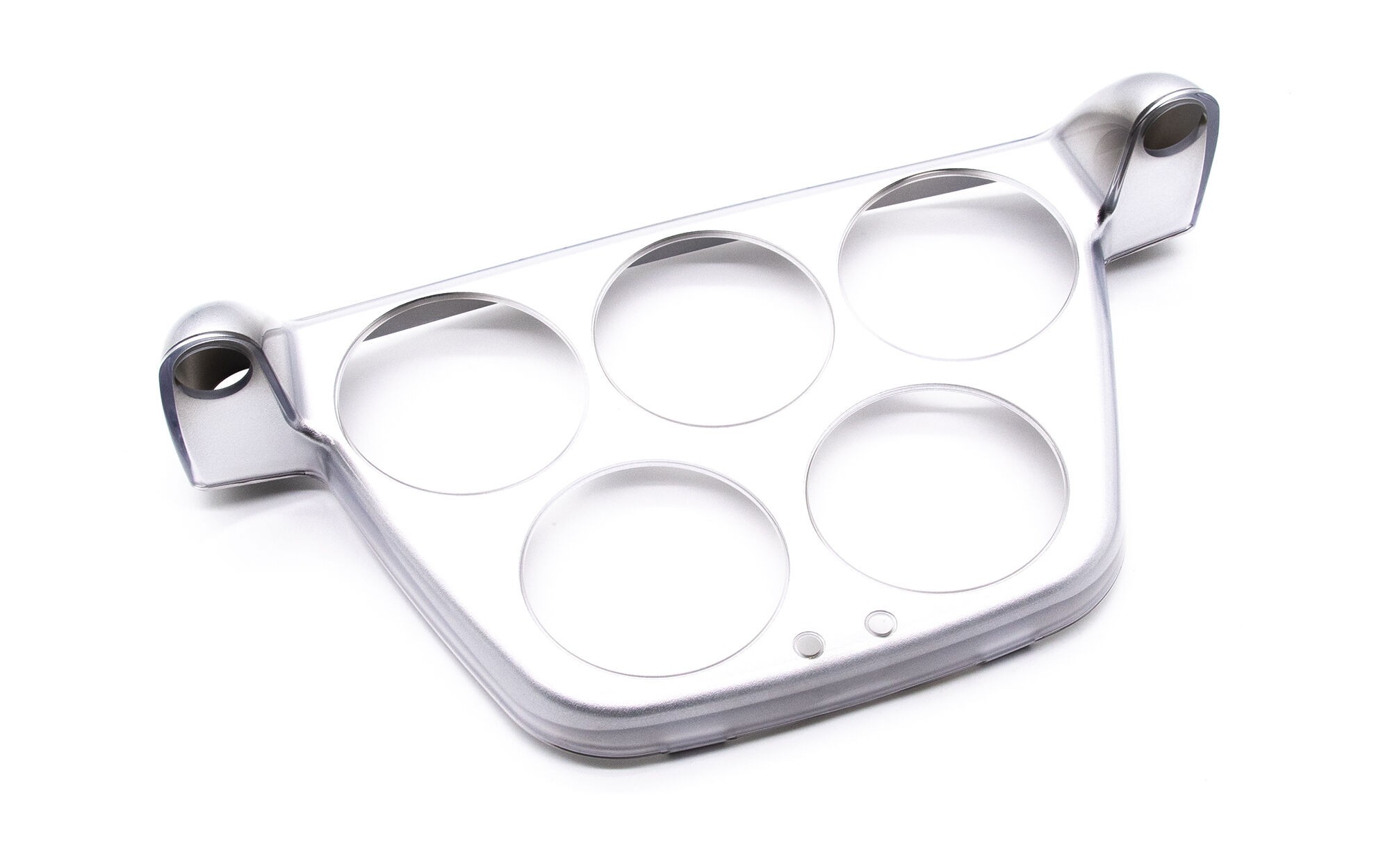Kavo Lux 540 LED OP-Leuchte Glasabdeckung - 1.009.5278