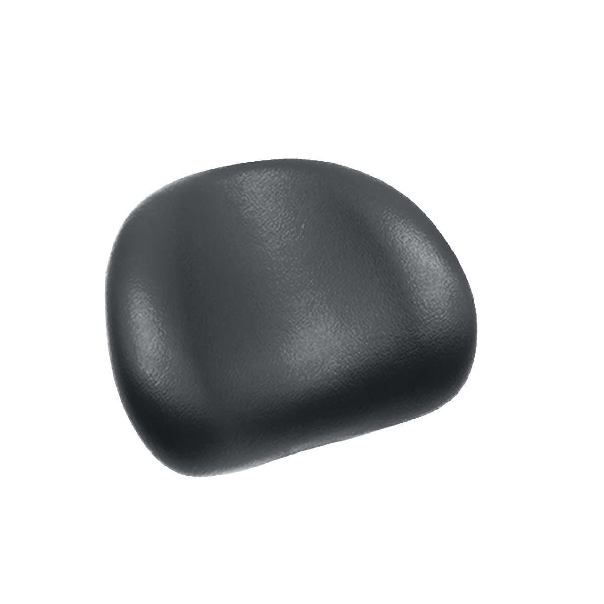 Kopfpolster Sirona Sinius / Intego Sirona carbon