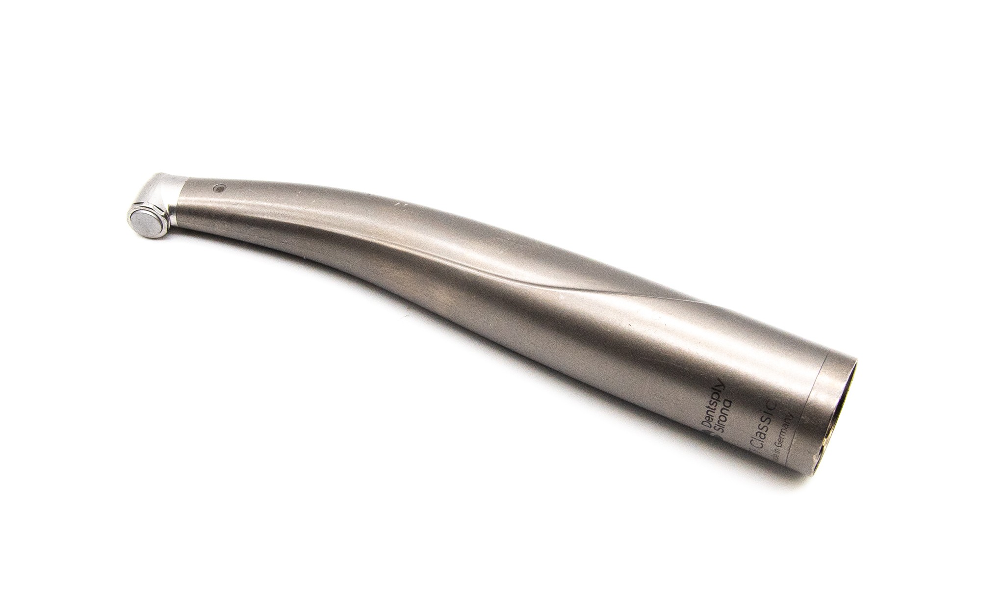 SIEMENS Sirona Winkelstück T1 Classic S40L - Baujahr 2019