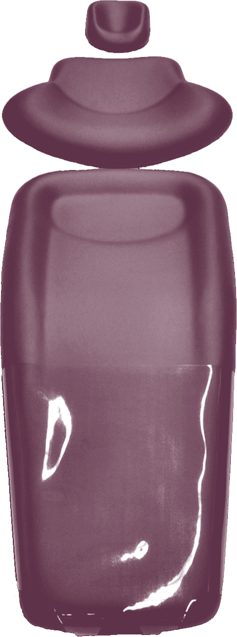 Polsterset-Soft KaVo Estetica E50 / Primus 1058 Life KaVo beet