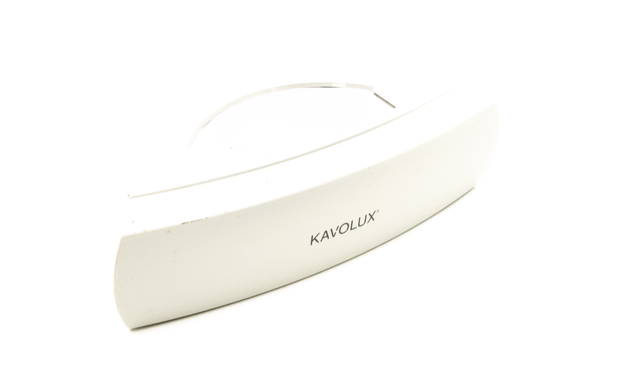 Kavo Lux 1410 Abdeckung Lampenkopf - gebraucht