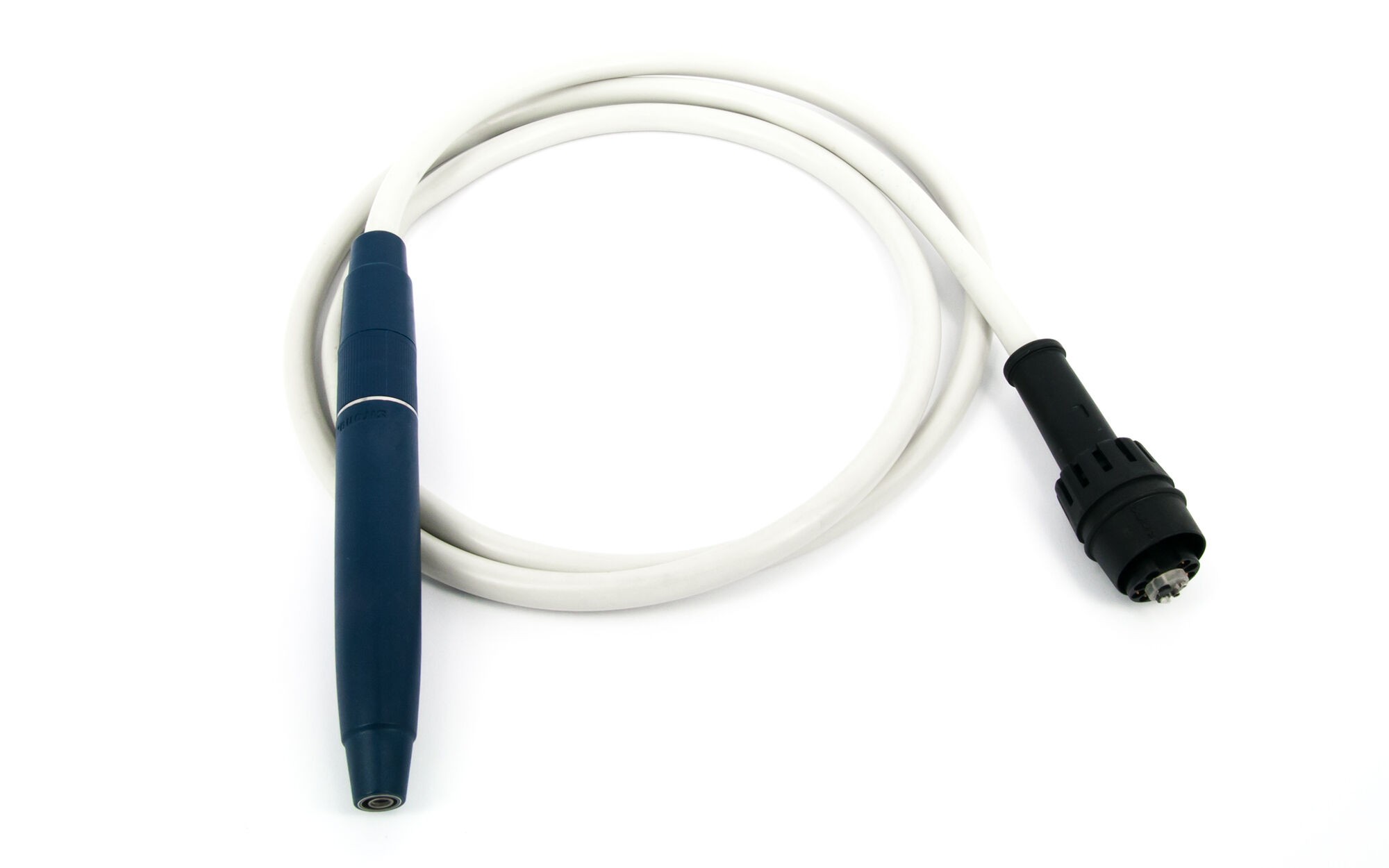SIEMENS Sirona Sirosonic L - ZEG mit Licht - 59 13 509