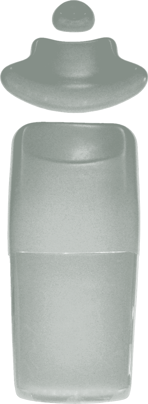 KaVo Primus 1058 Life Polstersatz - Wunschfarbe - neu KaVo agave RELAXLine