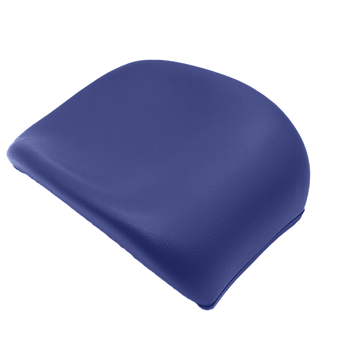 Magnet-Kopfpolster Ultradent / Mikrona saphierblau 5003