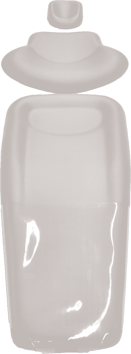 Polsterset-Soft KaVo Estetica E50 / Primus 1058 Life KaVo sand 31
