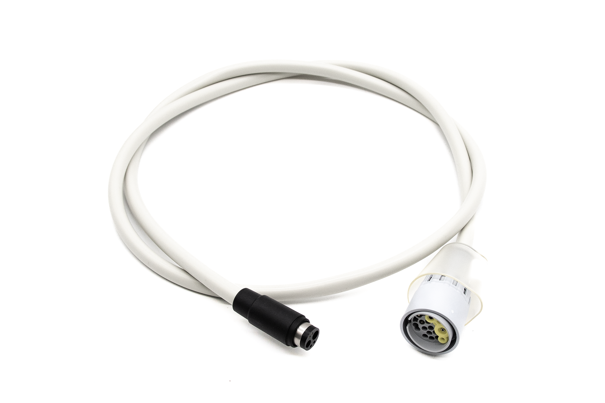Sirona Axano Turbinenschlauch - neu - 66 59 077