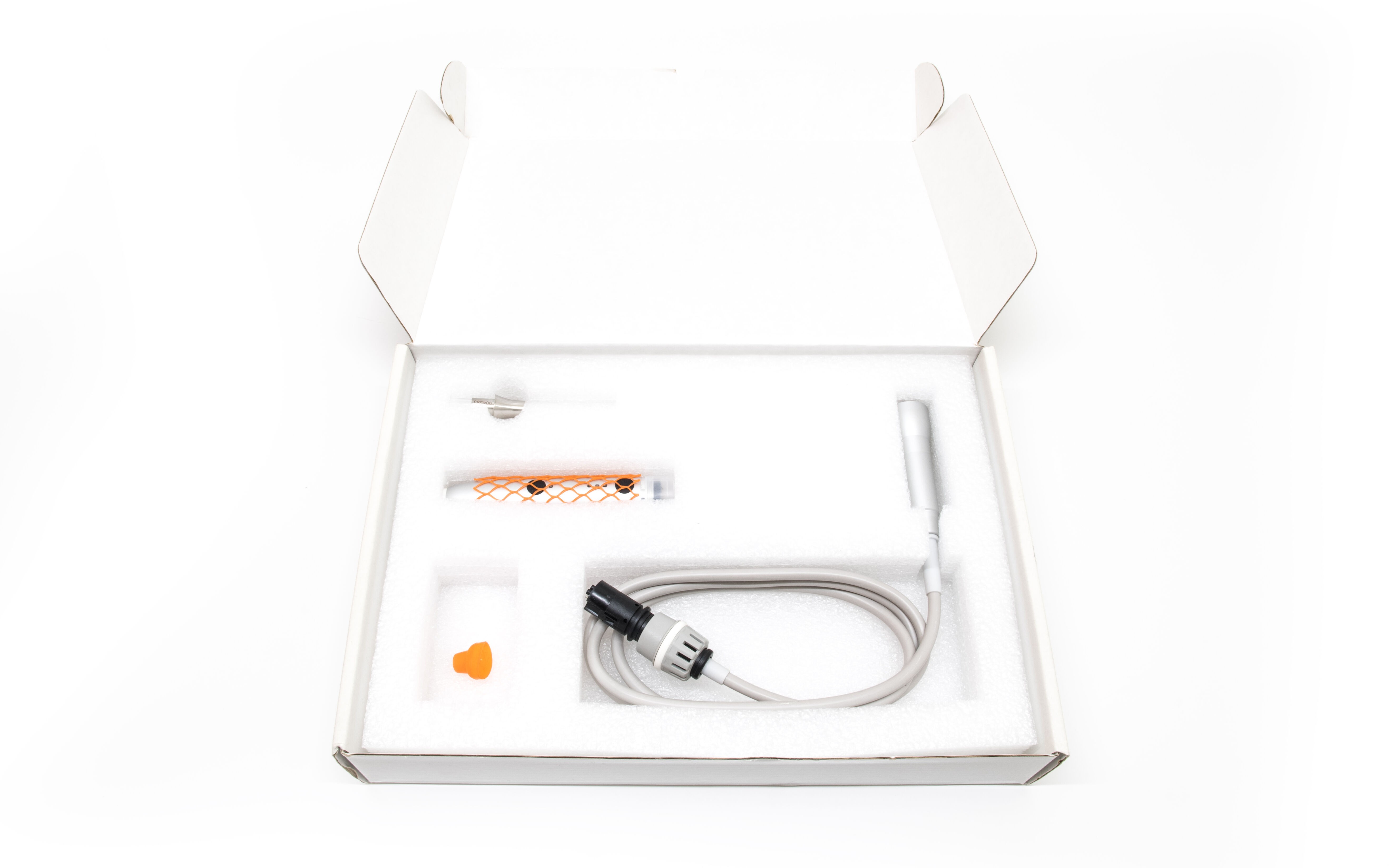 Satelec Mini L.E.D. für Sirona Einheiten
