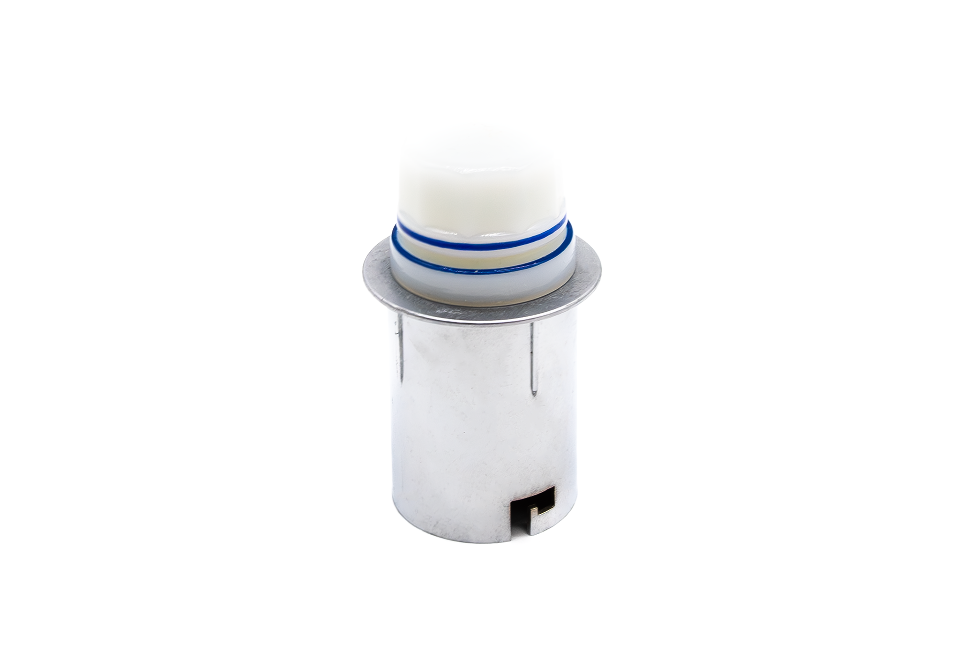 Sirona M1 & C-Serie Pelletspender - gebraucht - 58 71 777