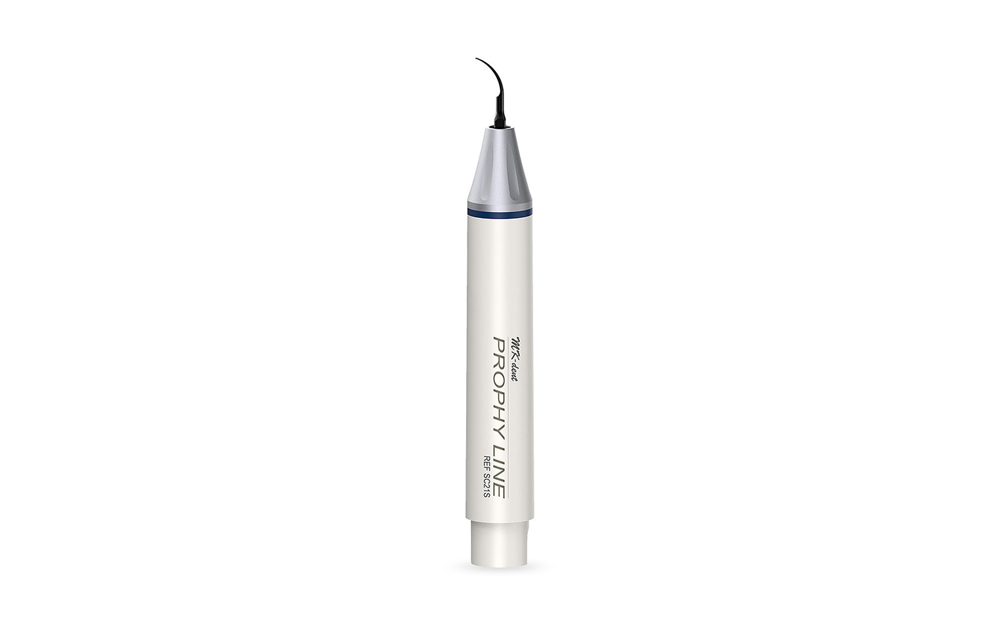 MK-dent Ultraschallscaler ohne Licht für Acteon-Satelec F 12 281 - neu - SC21S