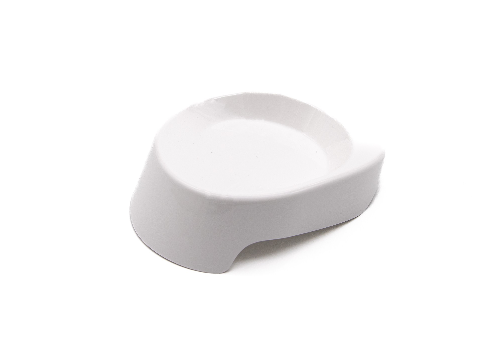 Dentsply Sirona SINIUS / TENEO / INTEGO - Mundglashalter - neu - 65 71 009