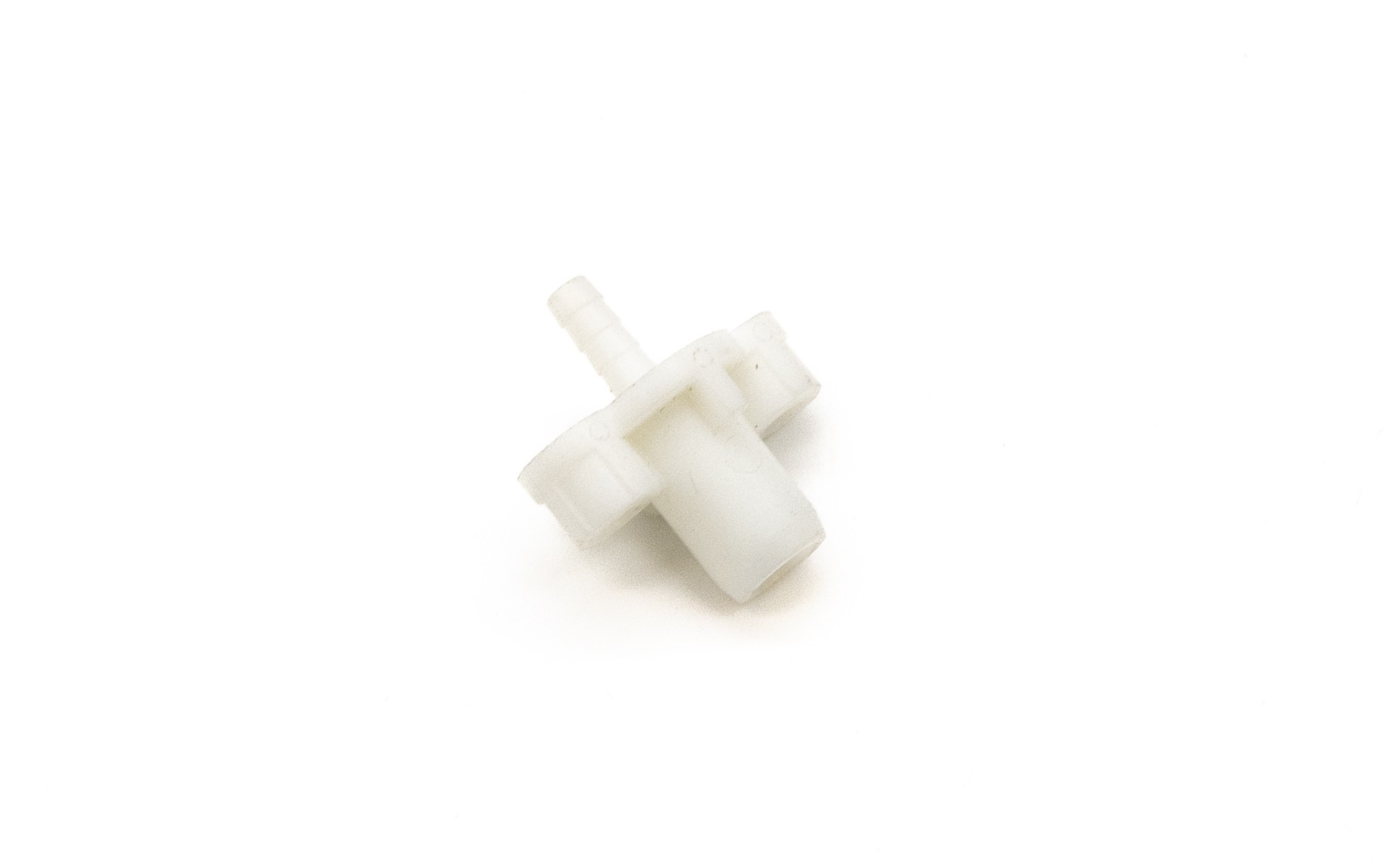 SIEMENS Sirona Baustein Wasserauslass - neu - 14 45 670