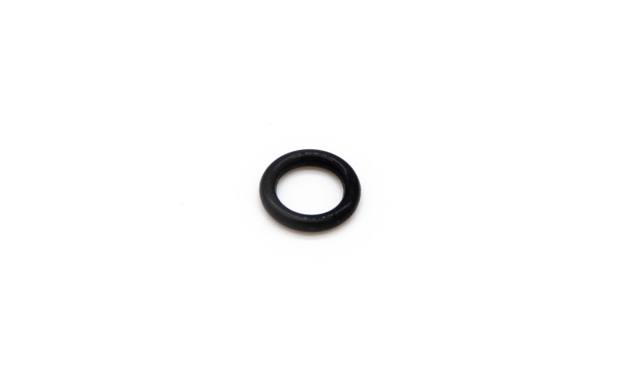 SIEMENS Sirona M1 O-Ring Trinkglasfüller - 70 38 920