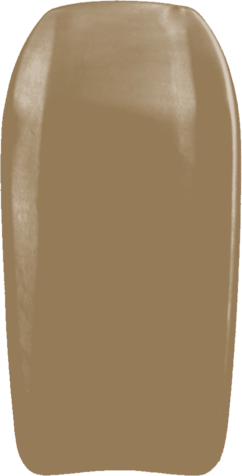 Sitzpolster KaVo Estetica 1065 / 1066 KaVo cashmere RELAXLine