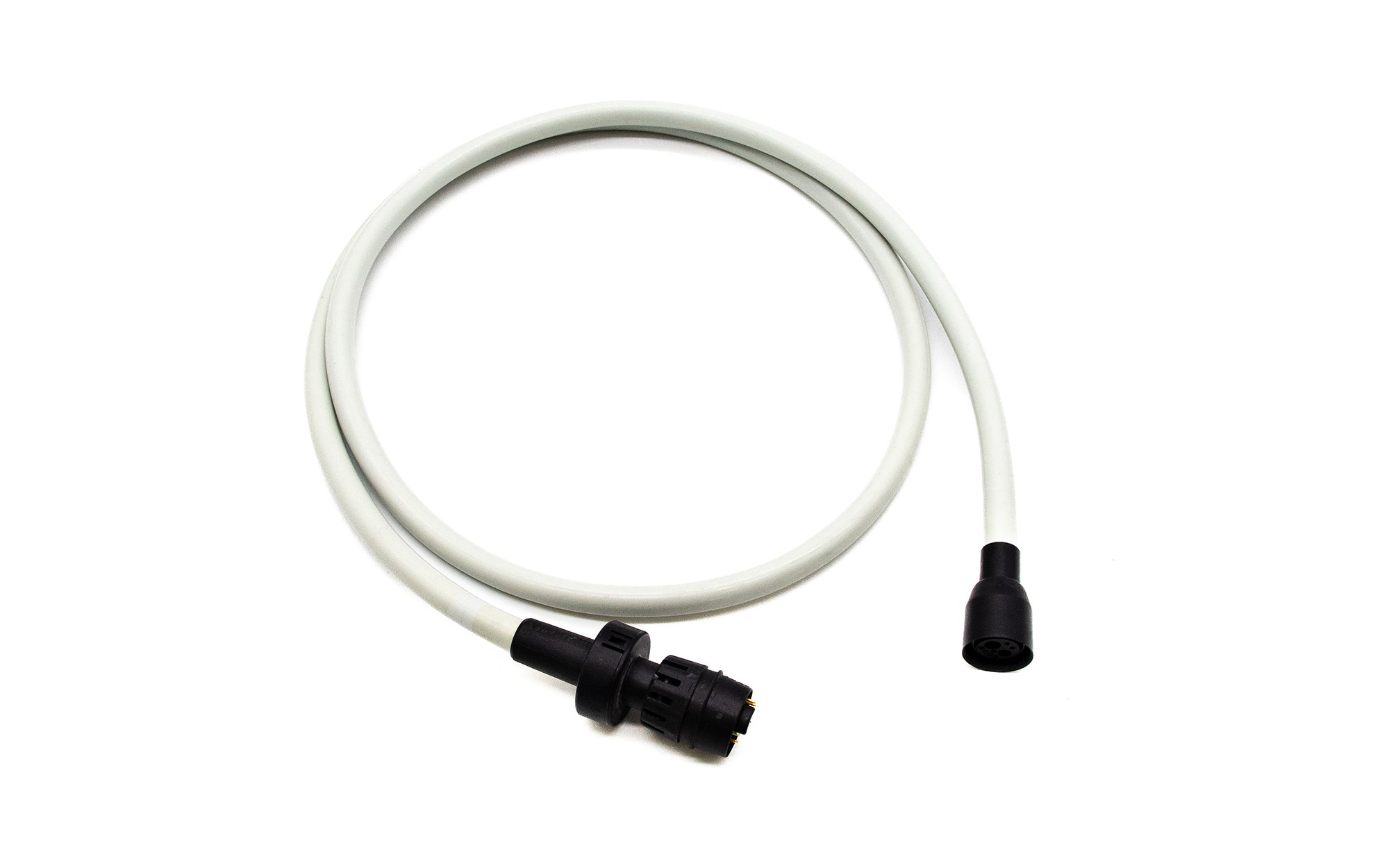 SIEMENS Sirona EL Motorschlauch - generalüberholt - REP-AT - 89 15 506