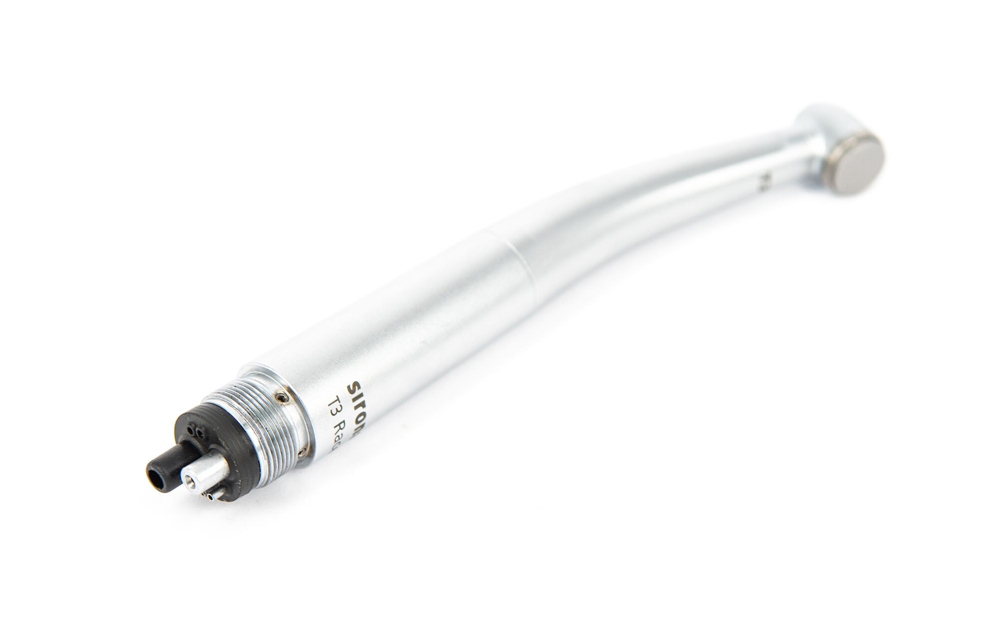 SIEMENS Sirona T3 Racer Turbine
