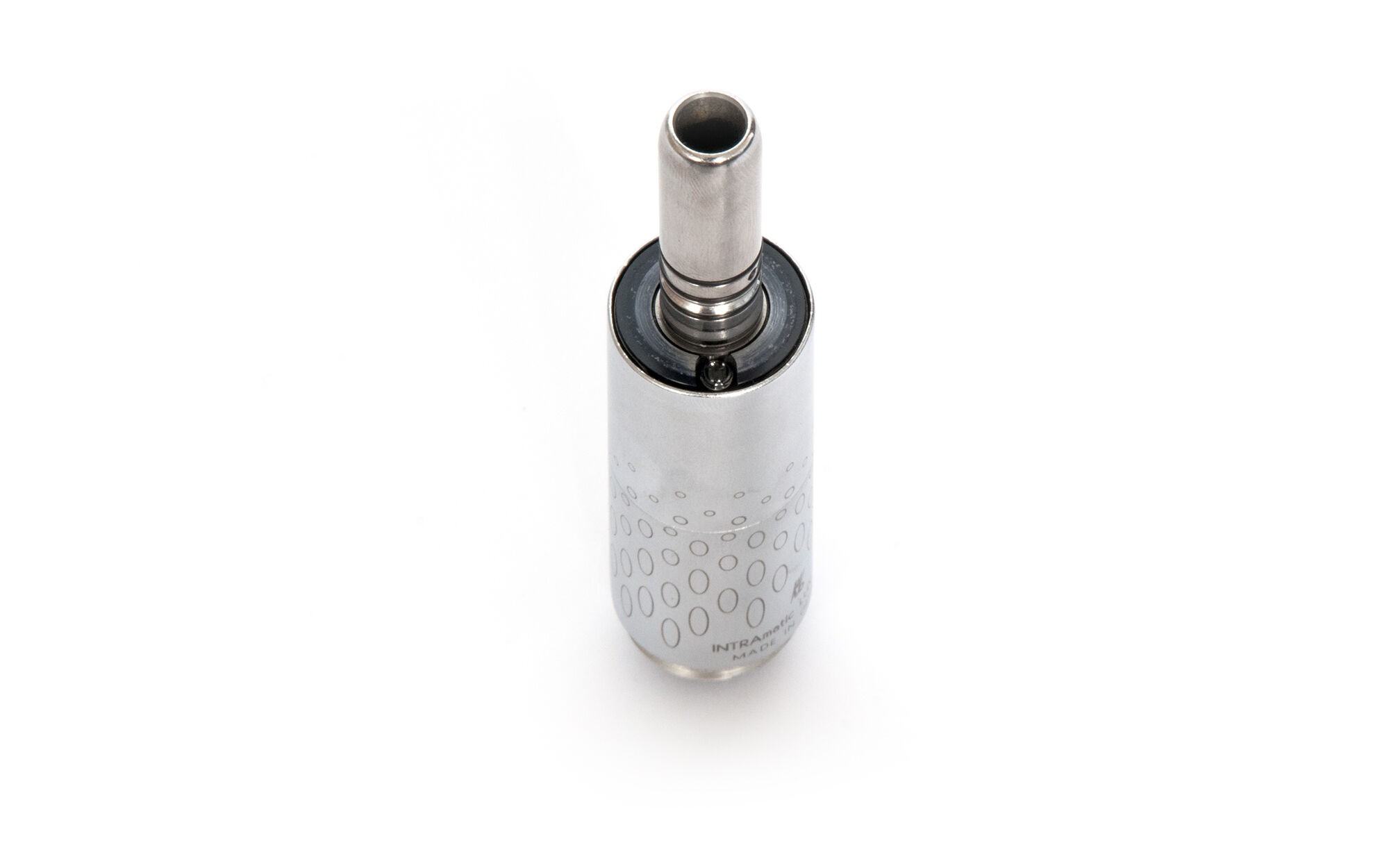 KaVo INTRA LUX KL700 Mikromotor mit Schlauch - REP-AT