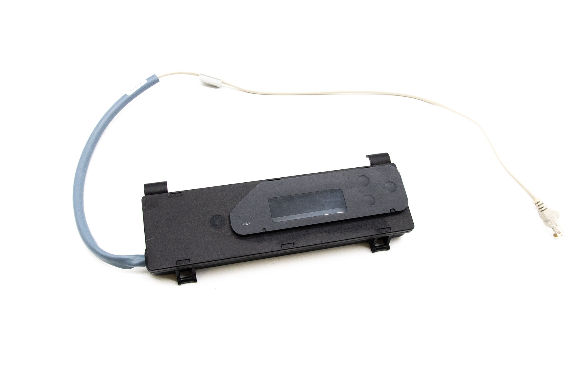 Dürr Dental XR24 Pro Bedienteil - gebraucht - 1700-220-00E