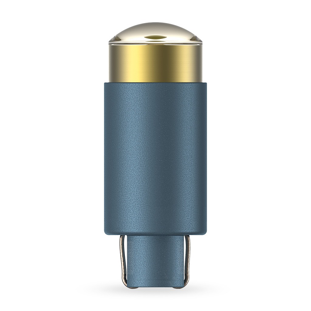 LED Lampe für NSK NL Motoren M40, NL400, KCL6