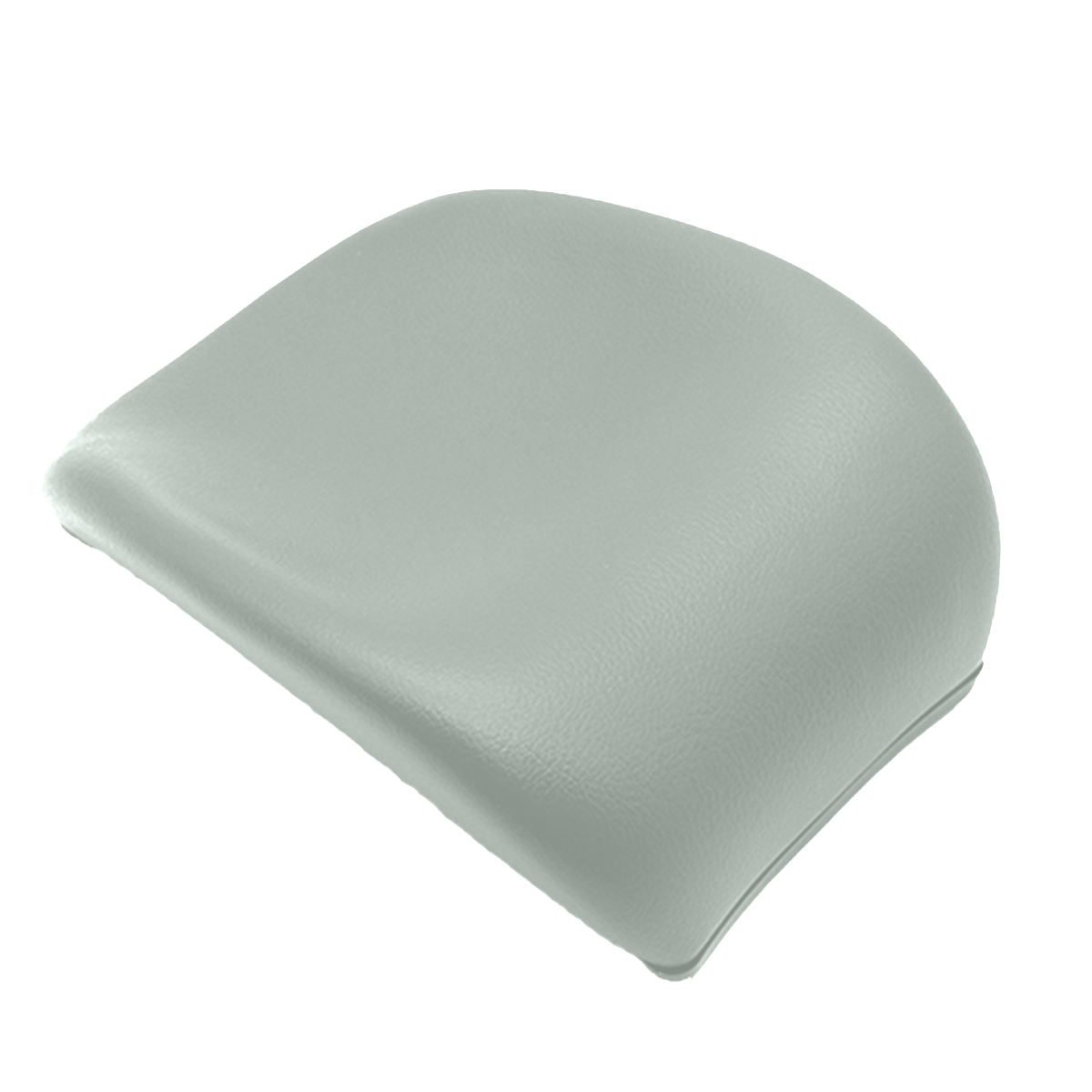 Sirona TENEO / SINIUS Kopfauflage - neu - Wunschfarbe KaVo agave RELAXLine