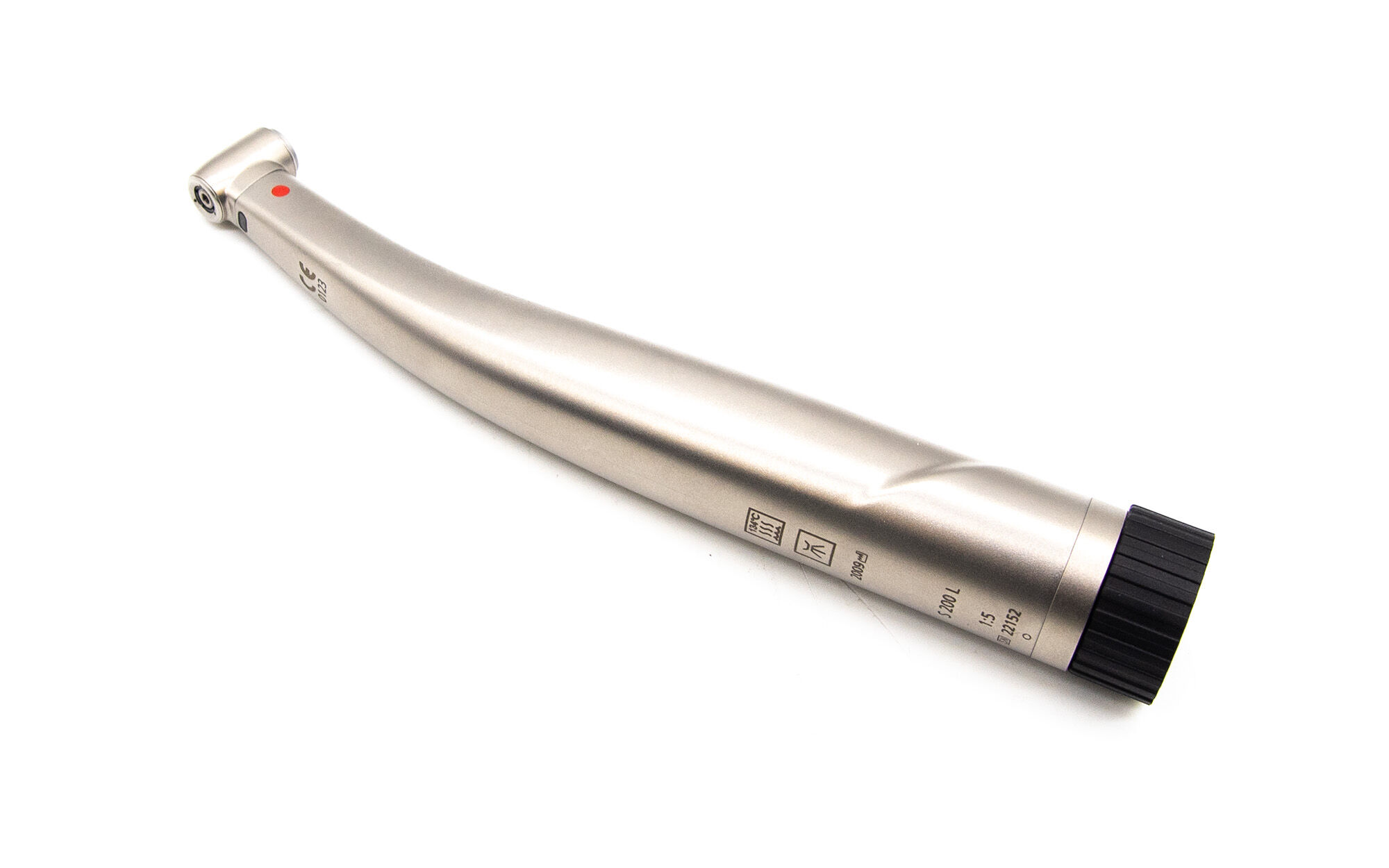 siemens_sirona_s200l_winkelstu-ck_rot_neu-jpg
