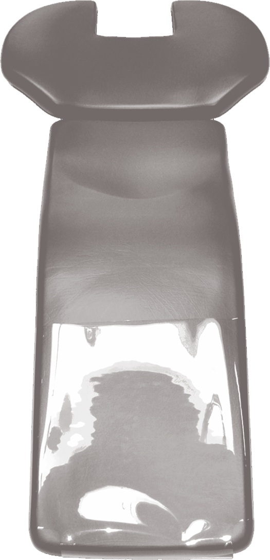 SIEMENS Sirona M1 (+) / C-Serie (+) Polstersatz Sirona umbra