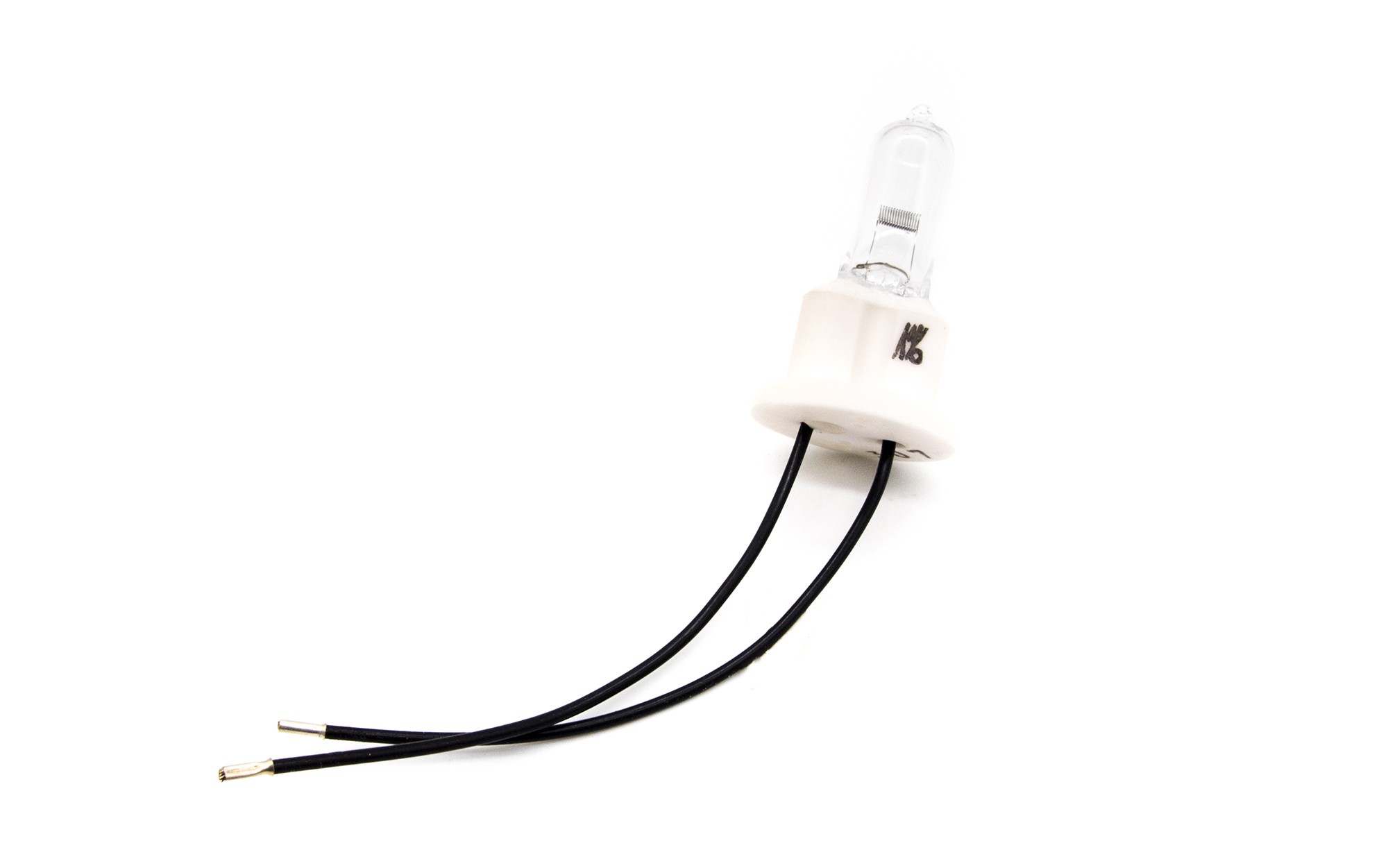 KaVo Leuchtmittel - 1410A - 24V 150W - neu - 0.740.4211