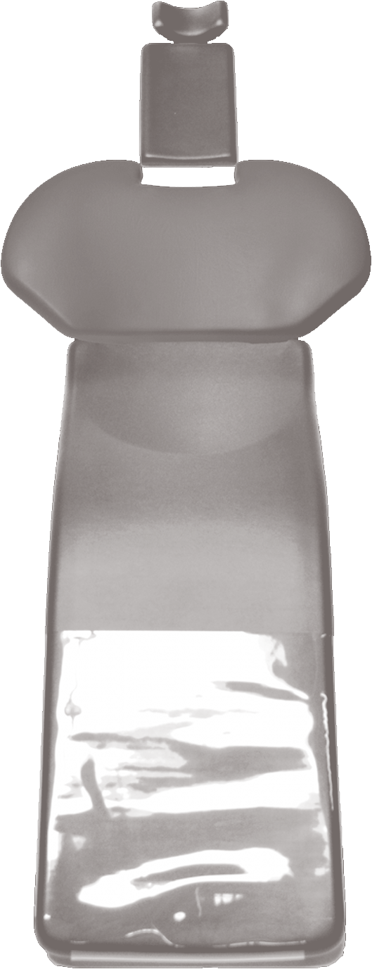 SIEMENS Sirona M1 (+) / C-Serie (+) Polstersatz - Wunschfarbe - neu Sirona umbra