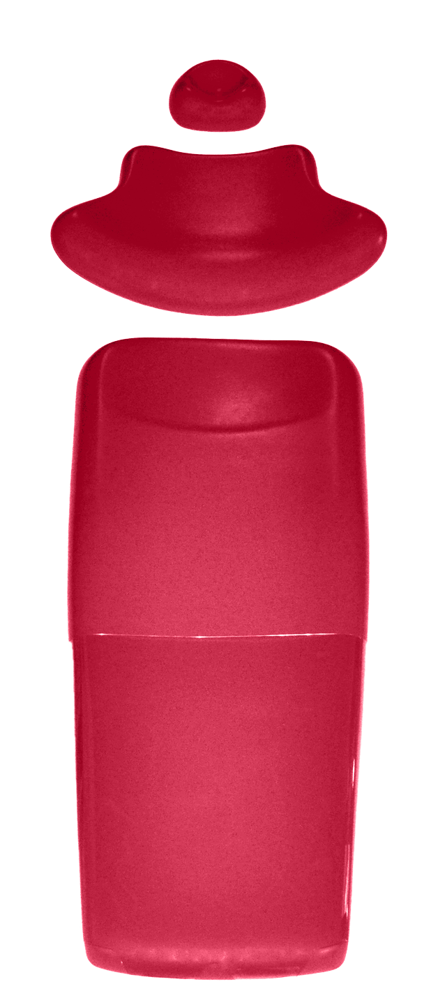 KaVo Primus 1058 Life Polstersatz - Wunschfarbe - neu