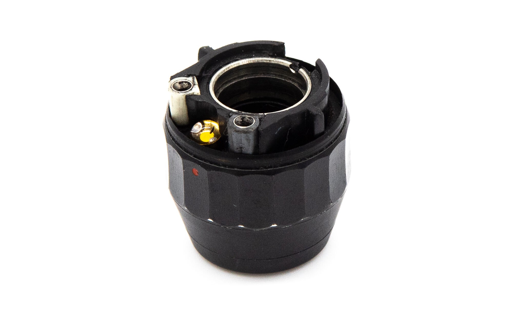 SIEMENS Sirona SL Motor Wasserregulierung Drehkupplung - LED