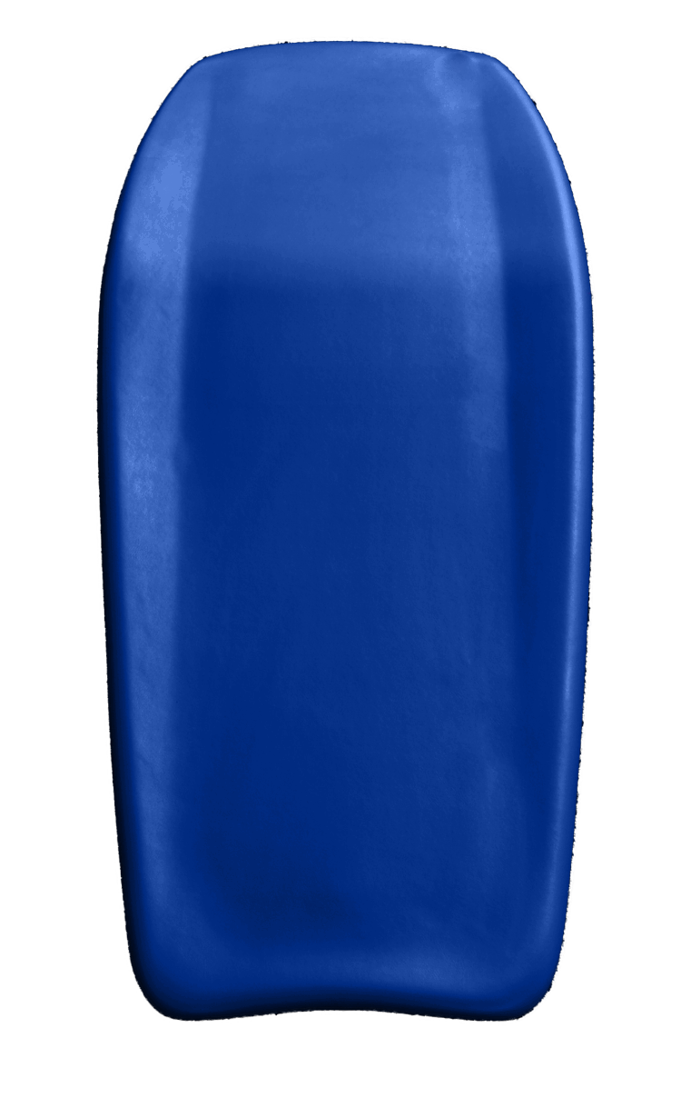 Sitzpolster KaVo Estetica 1065 / 1066