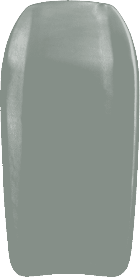 Sitzpolster KaVo Estetica 1065 / 1066 KaVo agave RELAXLine