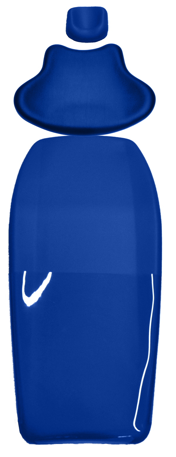 KaVo Estetica 1065 / 1066 Polstersatz - Wunschfarbe - neu