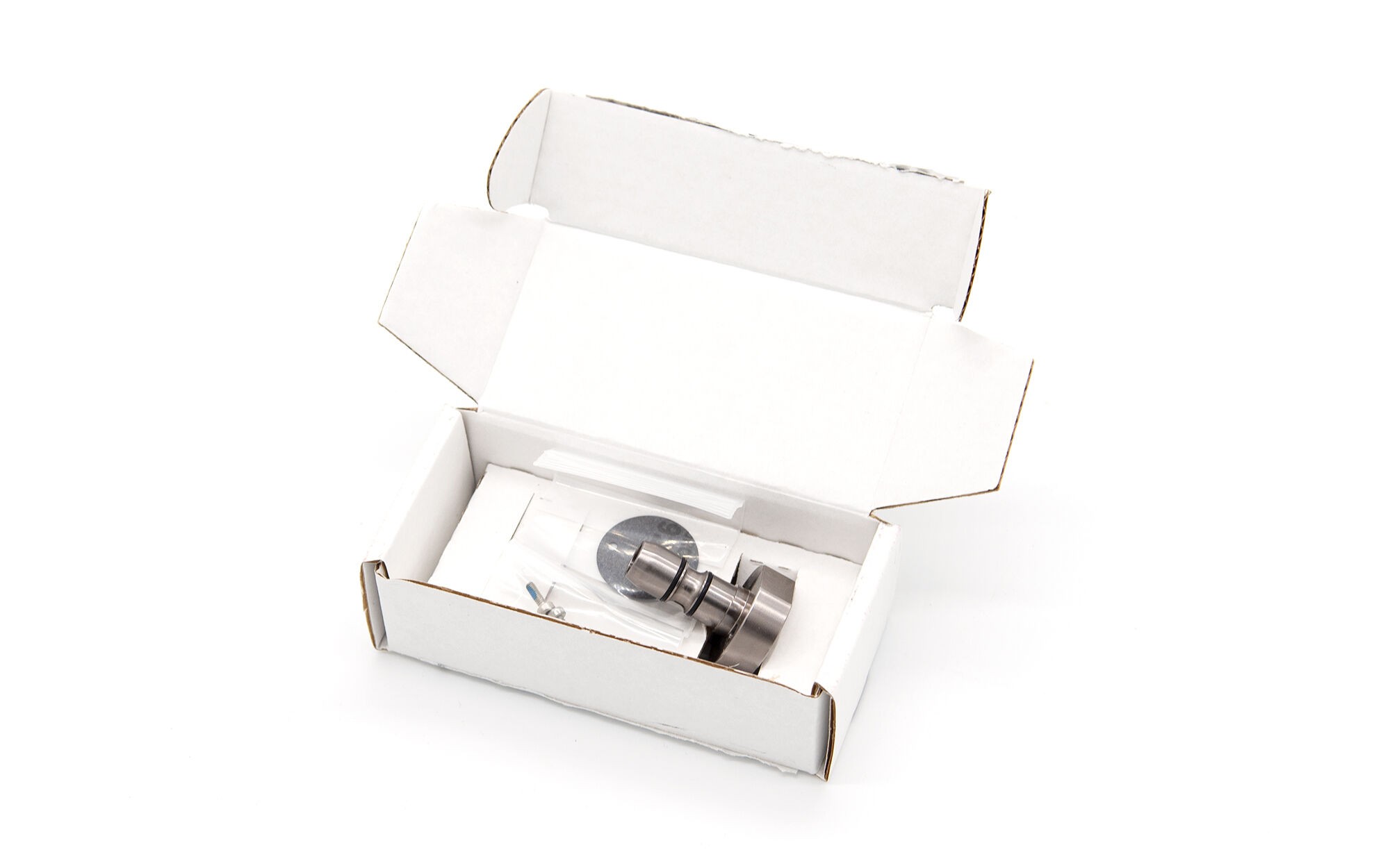 Sirona DAC Universal Adapter für KaVo Intramatic - neu
