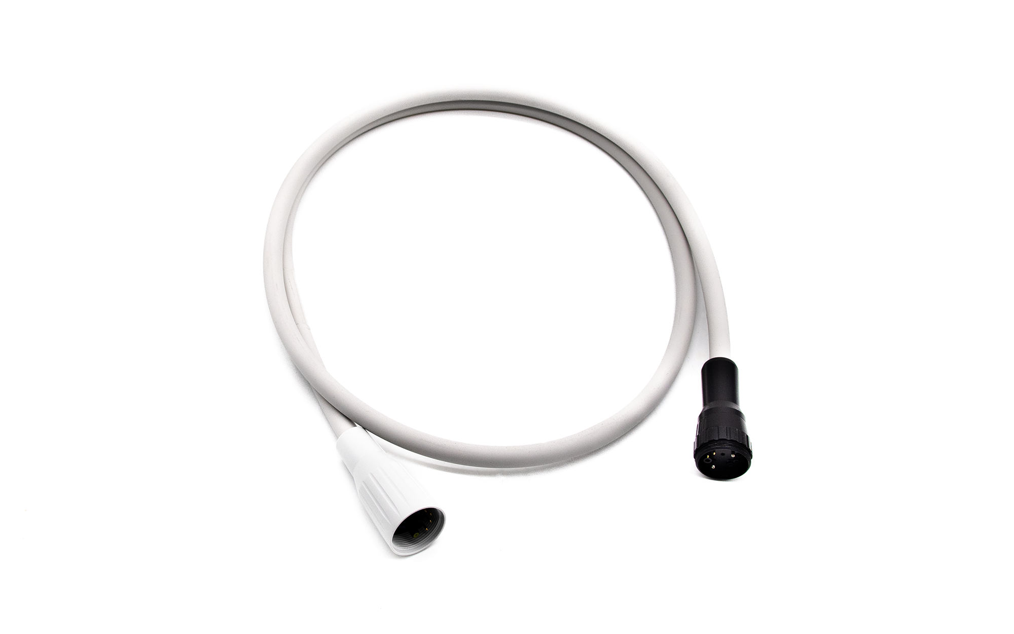 Mytronic Motorschlauch KaVo INTRA LUX KL 192 für 1057 - neu