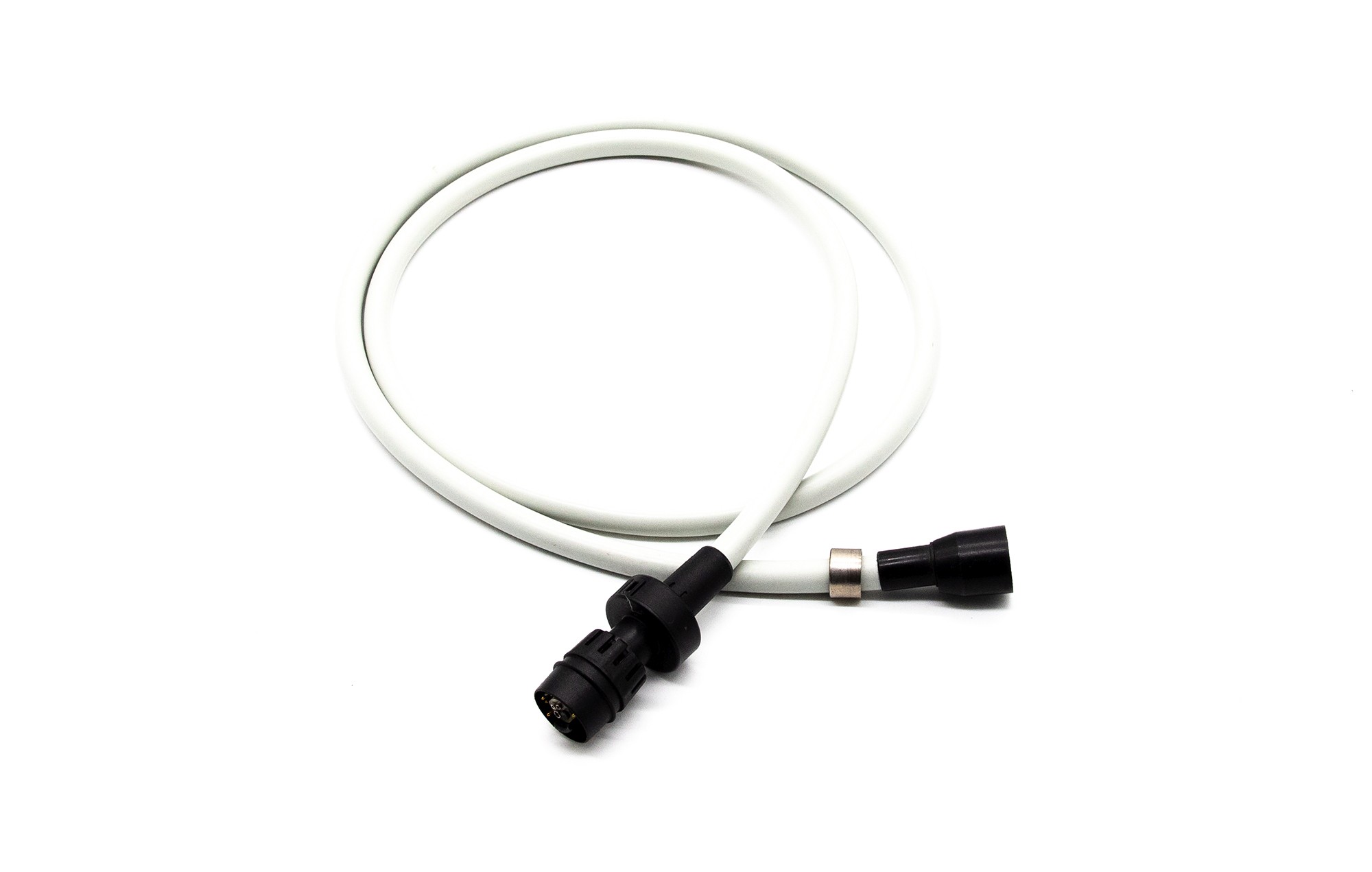 SIEMENS Sirona Motorschlauch für NSK M40 XS LED Mikromotor