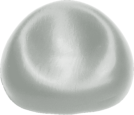 Kopfpolster-Soft Kavo 1058 / E50-KaVo Ultradent/Mikrona light grey 1011