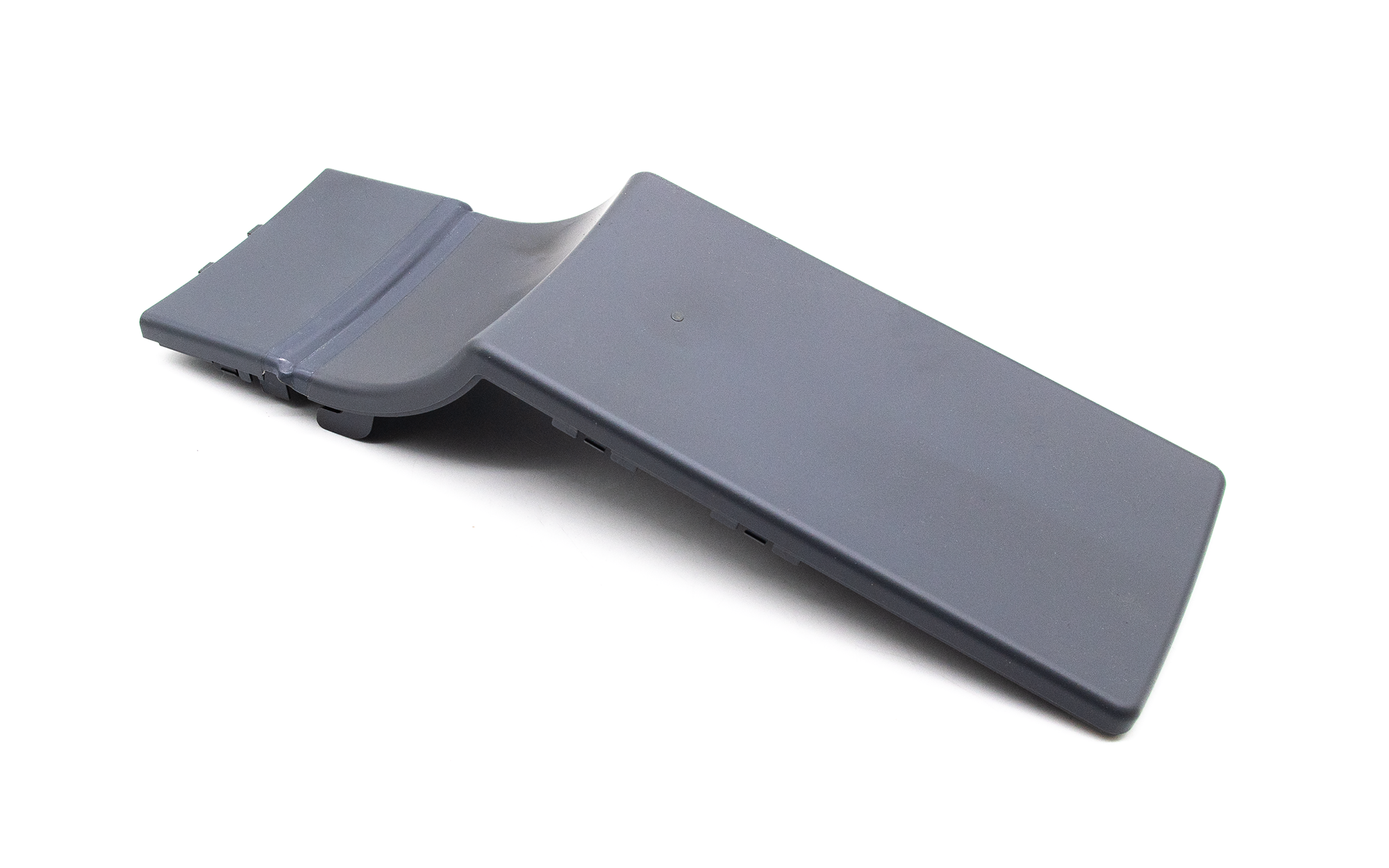 SIRONA Teneo / Sinius Kopfstützenabdeckung  - 62 28 360