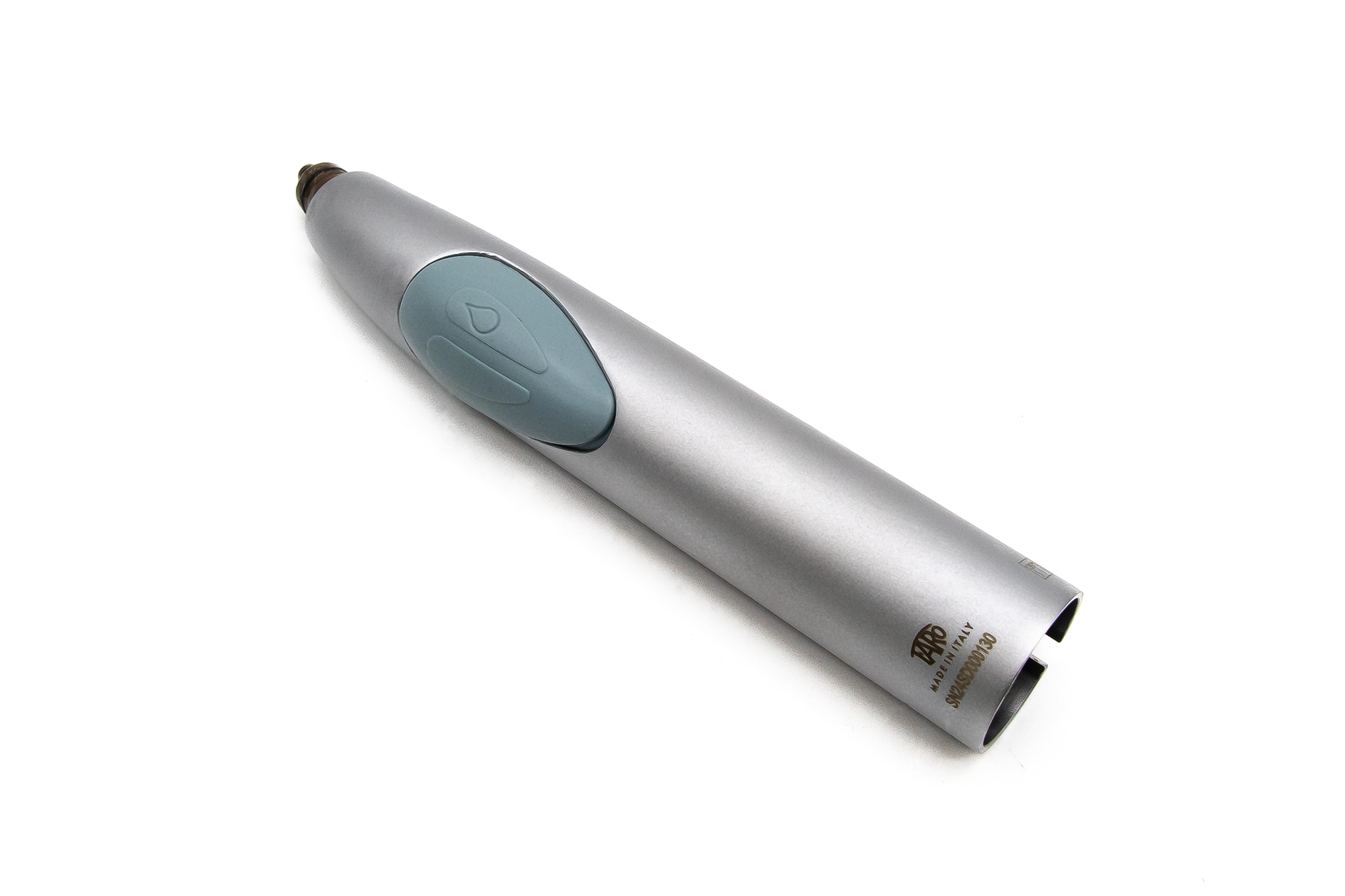 Faro Gehäuse für Multifunktionsspritze - neu