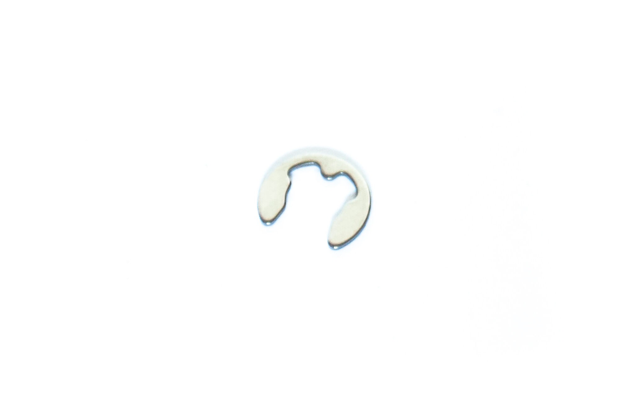 Dürr Dental XR24 Sicherungsring Hubstange - 0004-230-07