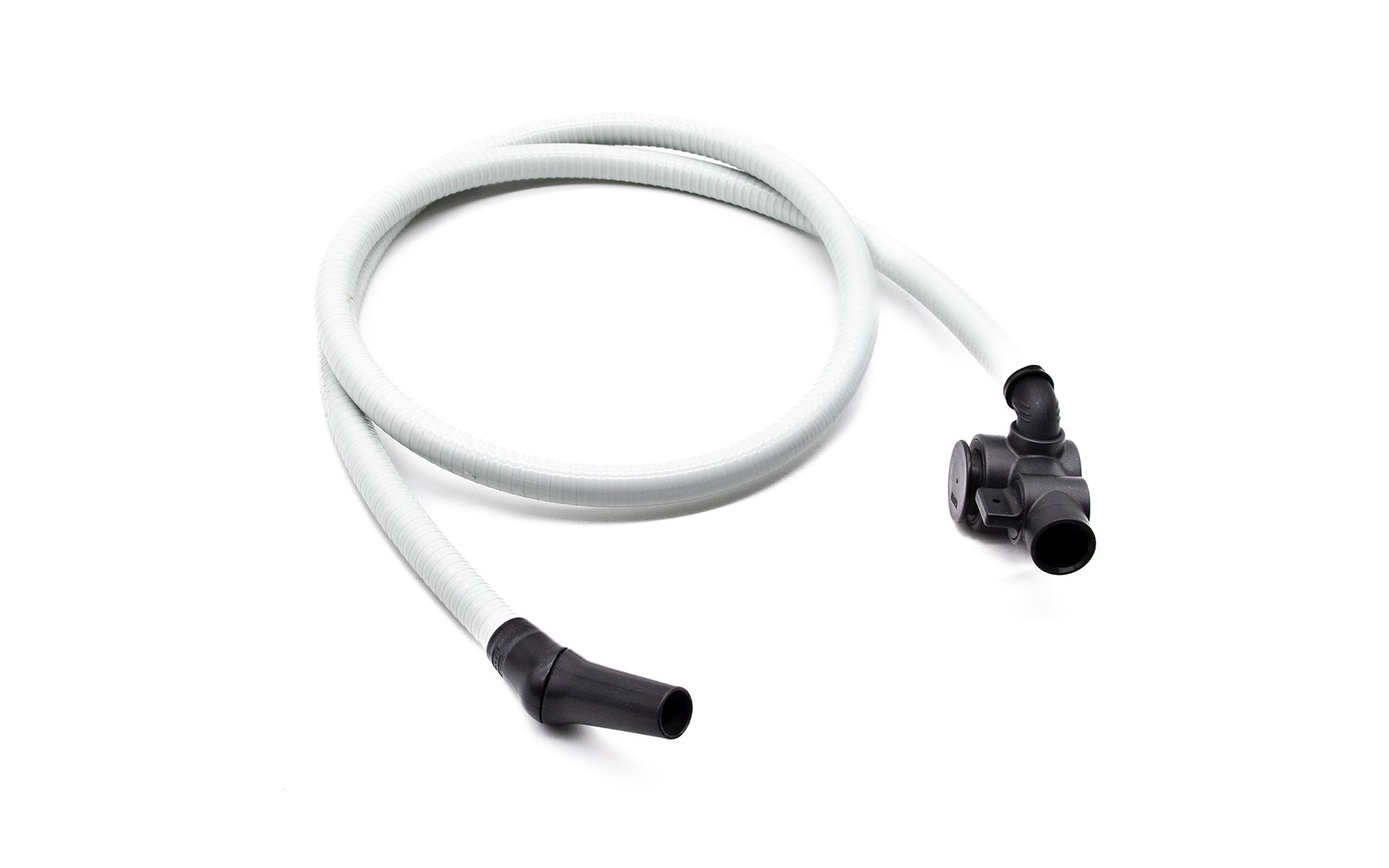 SIEMENS Sirona Saugschlauch M1 - komplett - generalüberholt - 59 54 359