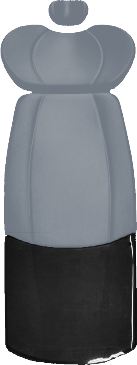 Sirona SINIUS / INTEGO Polstersatz - Wunschfarbe - neu KaVo stone blue