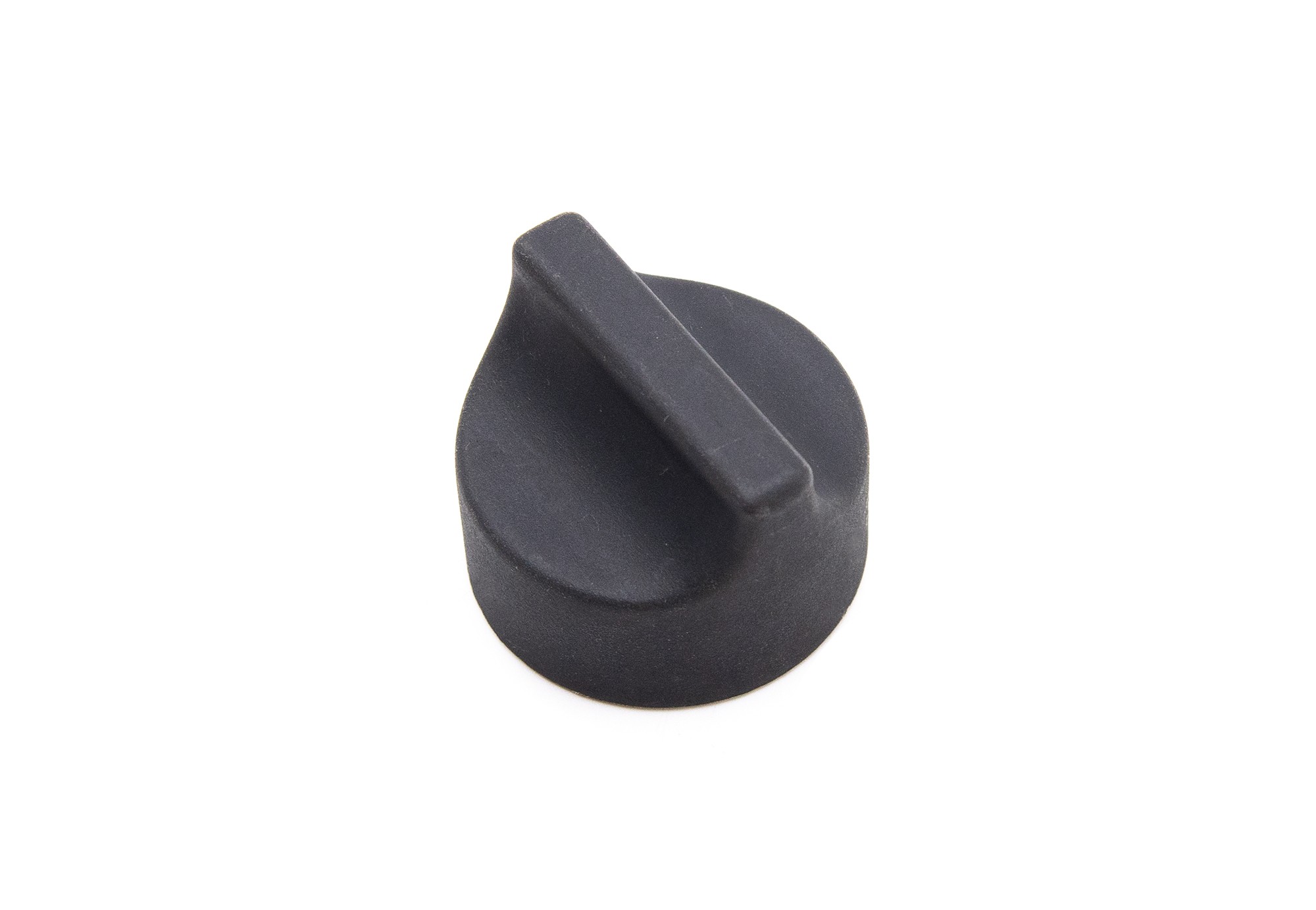 SIEMENS Sirona Knopf Gewindezapfen - gebraucht - 29 48 826