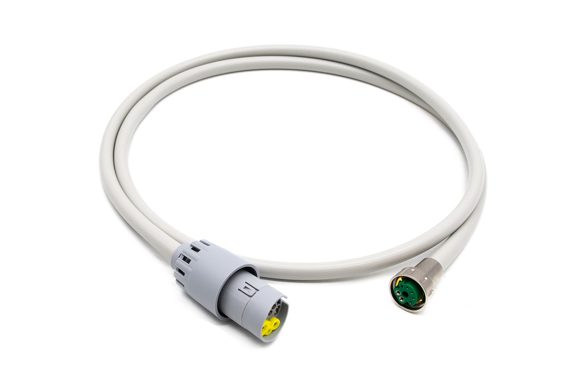 Sirona Axona Motorschlauch - neu - 66 55 083